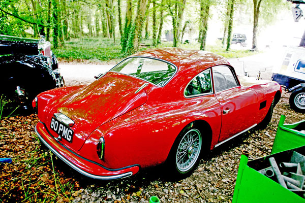 (03-10b)10-07-02_0218 1956-57 Frazer-Nash Continental GT Coupe.JPG